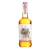 Wild Turkey Straight Bourbon 81 1.75 L