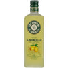 Lazzaroni Limoncello 52 750 ML