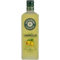Lazzaroni Limoncello 52 750 ML