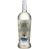 Calico Jack Coconut Flavored Rum 42 1.75 L