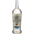 Calico Jack Coconut Flavored Rum 42 1.75 L