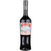 Lazzaroni Amaro 50 750 ML