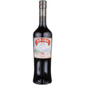 Lazzaroni Amaro 50 750 ML