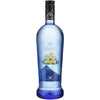 Pinnacle Vanilla Flavored Vodka 70 1 L