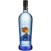 Pinnacle Peach Flavored Vodka 70 1 L