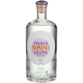 Nonino Grappa Il Merlot Di Nonino Monovitigno 82 750 ML