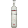 Sobieski Vodka Estate Single Rye 80 750 ML