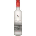 Skinnygirl Vodka Bare Naked 750 ML