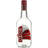 Soho Lychee Liqueur 42 750 ML