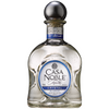 Casa Noble Tequila Blanco Crystal 80 750 ML