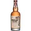 Sugar Island Spiced Rum 92 750 ML