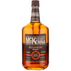 Henry Mckenna Straight Bourbon Sour Mash 80 1.75 L