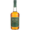 George Dickel Rye Whiskey Small Batch 90 750 ML