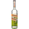 Sammy'S Beach Bar Light Rum 80 750 ML