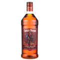 Captain Morgan Long Island Iced Tea 34 1.75 L