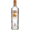 Smirnoff Peach Flavored Vodka 70 1 L