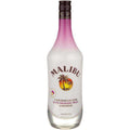 Malibu Passion Fruit Flavored Rum 42 1 L