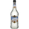 Hiram Walker Sambuca 84 1 L