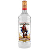 Captain Morgan Coconut Flavored Rum Caribbean Coconut 70 750 ML