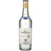 Rhum Barbancourt Light Rum Traditional White 86 750 ML