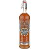 Crafthouse Cocktails Bourbon Sour Gold Rush Cocktail 35 750 ML