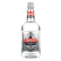Gilbey S Vodka 80 1.75 L