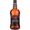 Grande Canadian Canadian Whisky 80 1.75 L