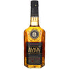 Black Velvet Canadian Whisky Reserve 8 Year 80 750 ML