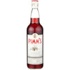 Pimms Gin Liqueur The Original No. 1 Cup 50 750 ML