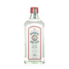 Bombay London Dry Gin 86 750 ML