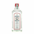 Bombay London Dry Gin 86 750 ML