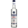 Ramazzotti Sambuca 76 750 ML