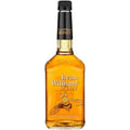 Evan Williams Honey Whiskey Liqueur Honey Reserve 70 1 L