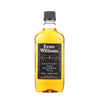 Evan Williams Straight Bourbon Black Label 86 750 ML