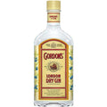 Gordon'S London Dry Gin 80 750 ML