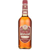 Aristocrat Brandy 80 1 L