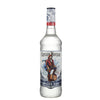 Captain Morgan Spiced Rum Silver 70 750 ML