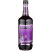 Dekuyper Creme De Cassis 30 1 L