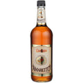 Gaetano Amaretto 42 1 L