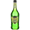 Hiram Walker Melon Liqueur 40 1 L