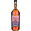 Gaetano Black Raspberry Liqueur 33 1 L