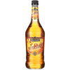 Hiram Walker Butterscotch Schnapps 30 1 L