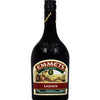 Emmets Irish Cream Liqueur 34 750 ML