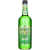 Gaetano Melon Liqueur 42 1 L