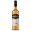 Glengoyne Single Malt Scotch 18 Year 86 750 ML