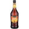 Hiram Walker Curacao Orange 30 1 L