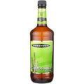 Dekuyper Margarita Schnapps Cactus Juice 30 1 L