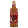 Captain Morgan Long Island Iced Tea 34 750 ML