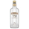 Smirnoff Vanilla Flavored Vodka 70 750 ML