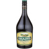 Brady'S Cream Liqueur 34 1 L